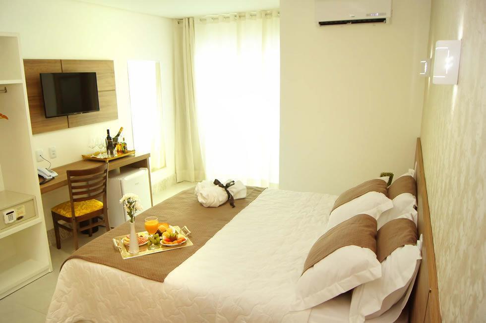 Hotel Flor Da Chapada Itaberaba Extérieur photo