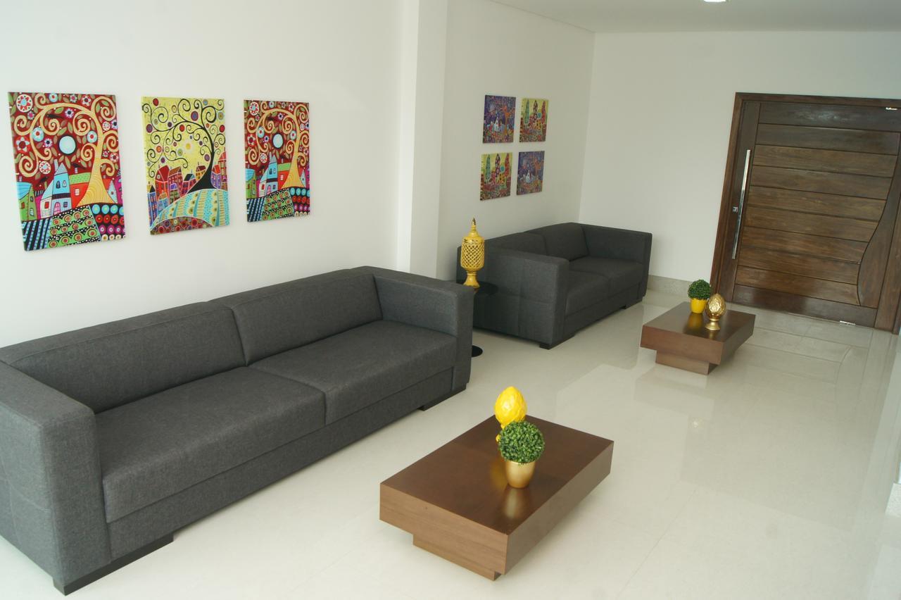 Hotel Flor Da Chapada Itaberaba Extérieur photo
