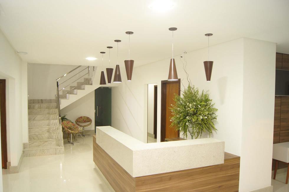 Hotel Flor Da Chapada Itaberaba Extérieur photo